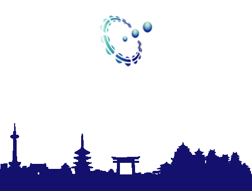 株式会社TOKO